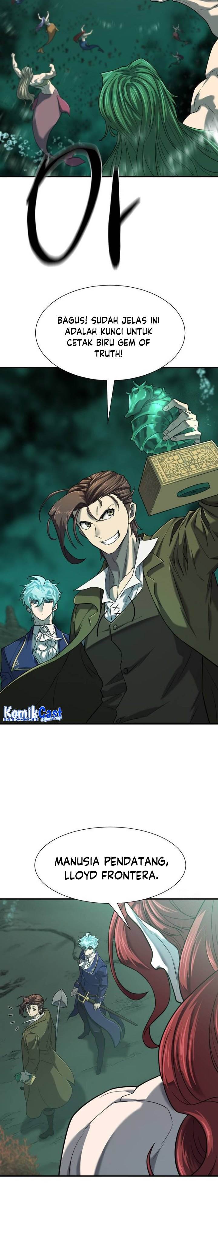 The Greatest Estate Developer Chap 132 - Next Chap 133