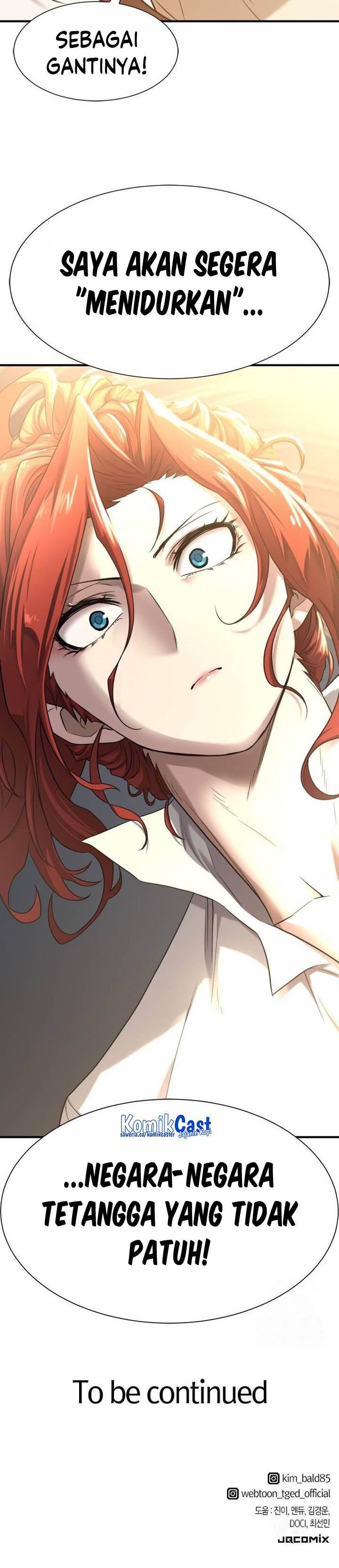 The Greatest Estate Developer Chap 132 - Next Chap 133