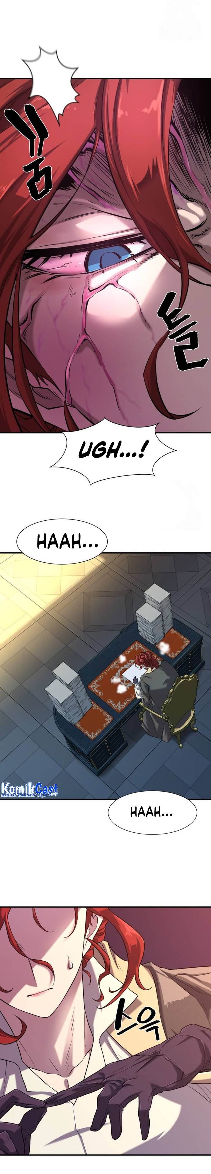 The Greatest Estate Developer Chap 132 - Next Chap 133