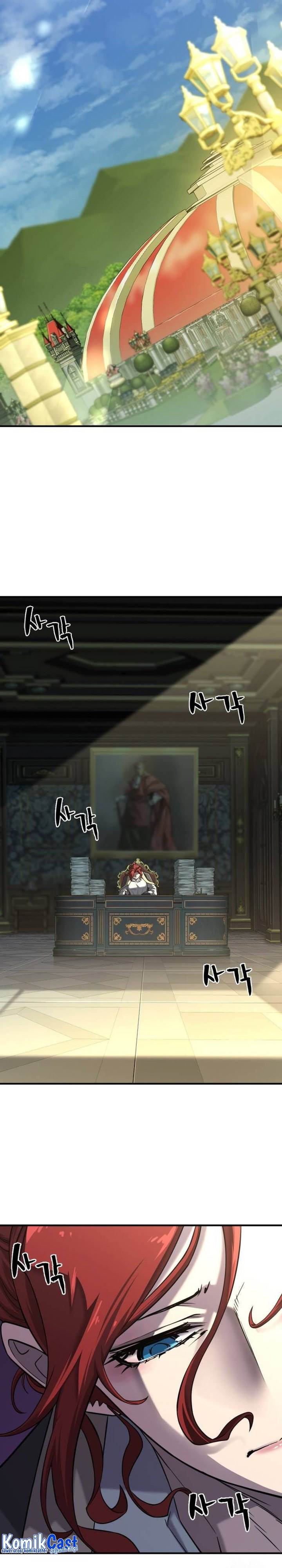 The Greatest Estate Developer Chap 132 - Next Chap 133