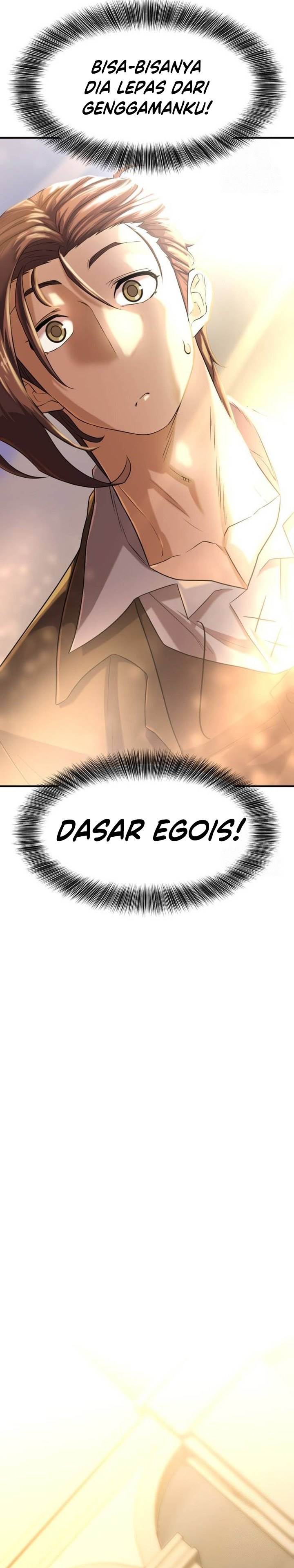 The Greatest Estate Developer Chap 132 - Next Chap 133