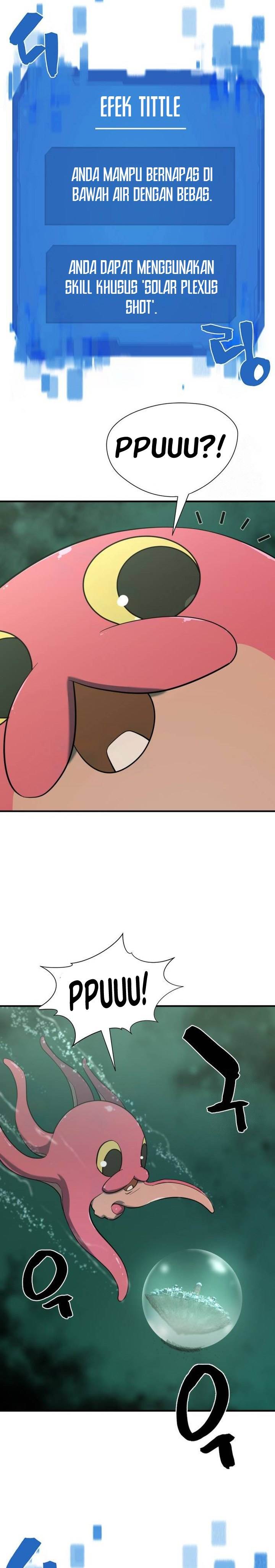 The Greatest Estate Developer Chap 132 - Next Chap 133