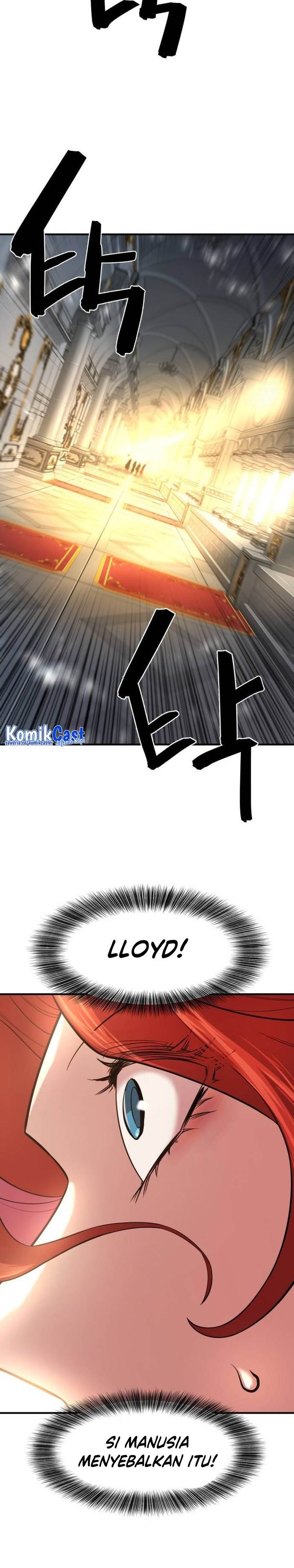 The Greatest Estate Developer Chap 132 - Next Chap 133