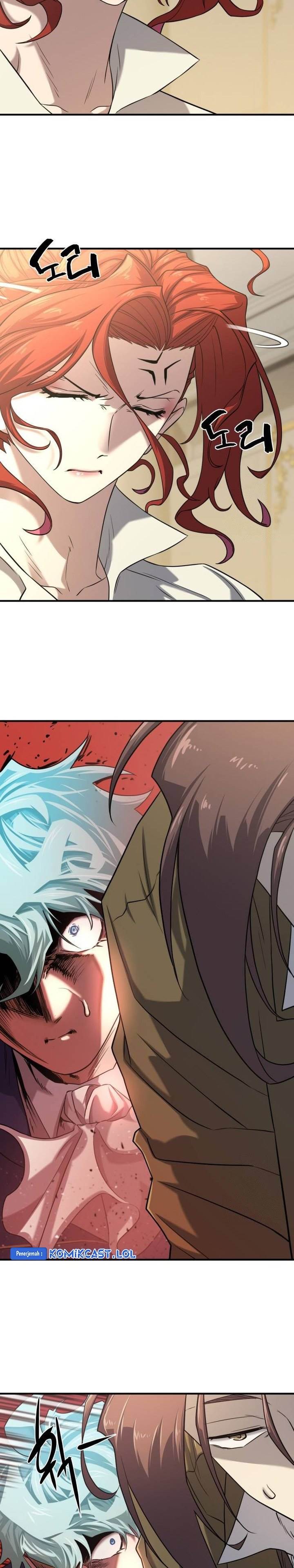 The Greatest Estate Developer Chap 132 - Next Chap 133