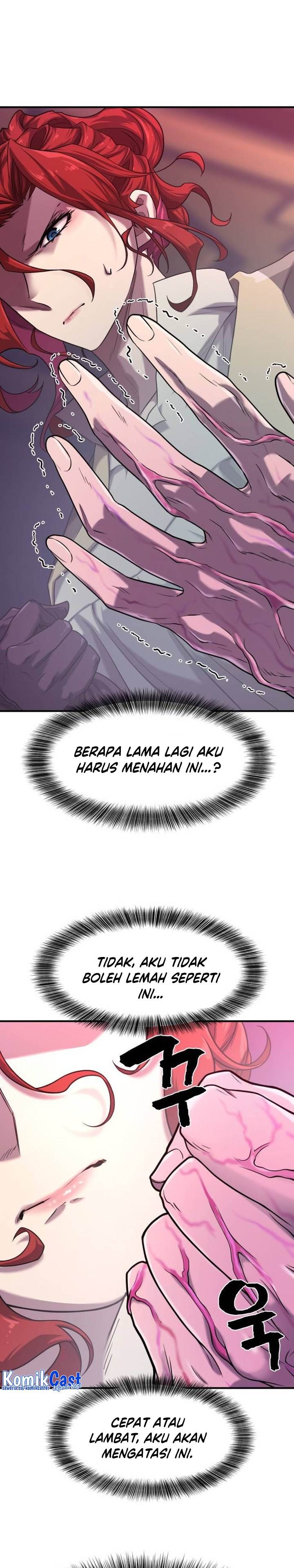 The Greatest Estate Developer Chap 132 - Next Chap 133