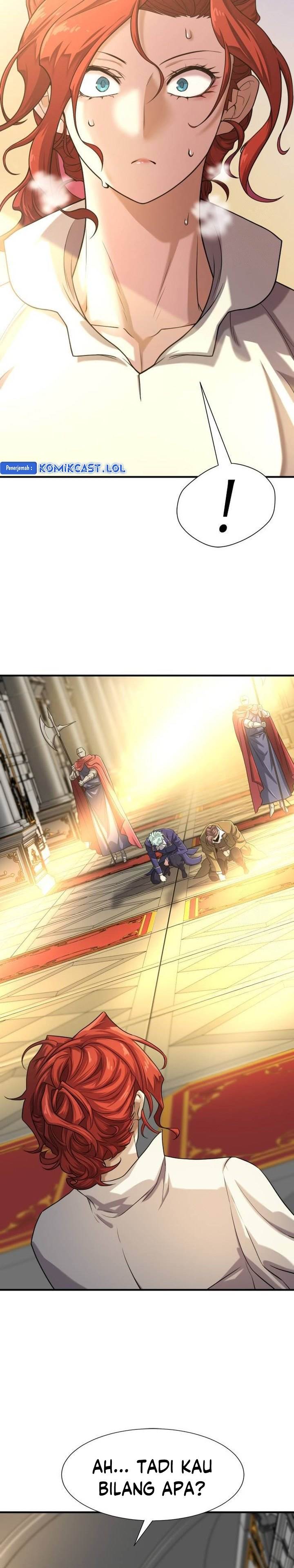 The Greatest Estate Developer Chap 132 - Next Chap 133