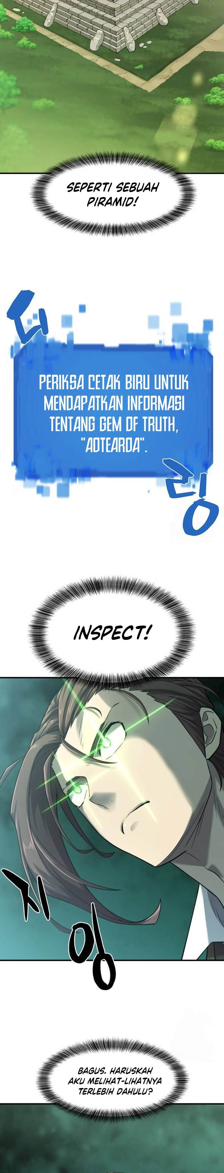 The Greatest Estate Developer Chap 132 - Next Chap 133