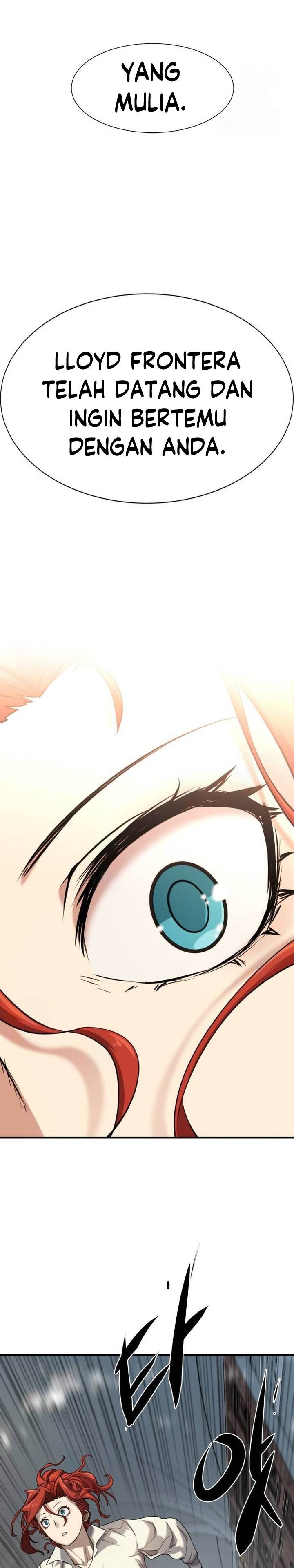 The Greatest Estate Developer Chap 132 - Next Chap 133