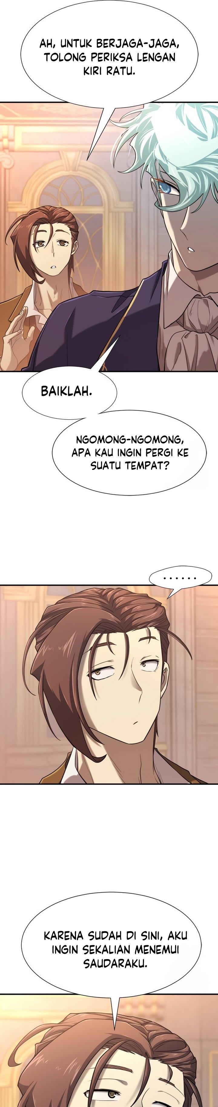 The Greatest Estate Developer Chap 133 - Next Chap 134