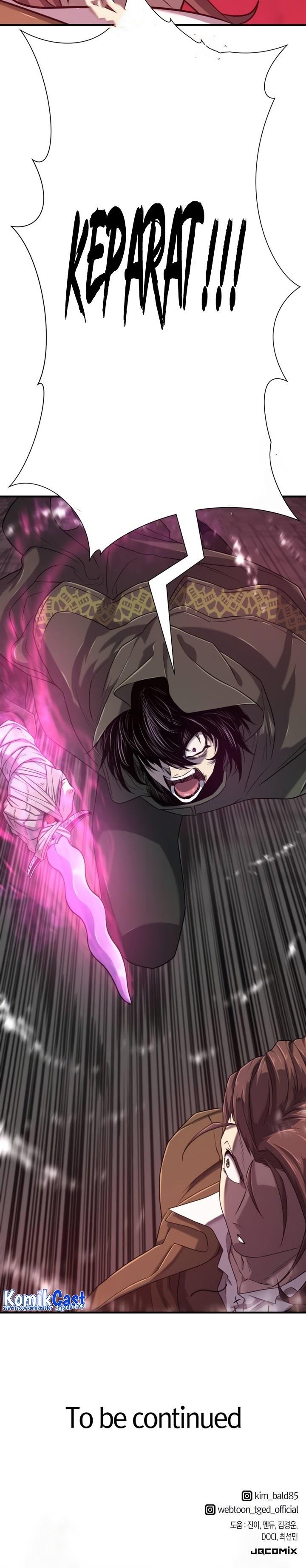 The Greatest Estate Developer Chap 133 - Next Chap 134