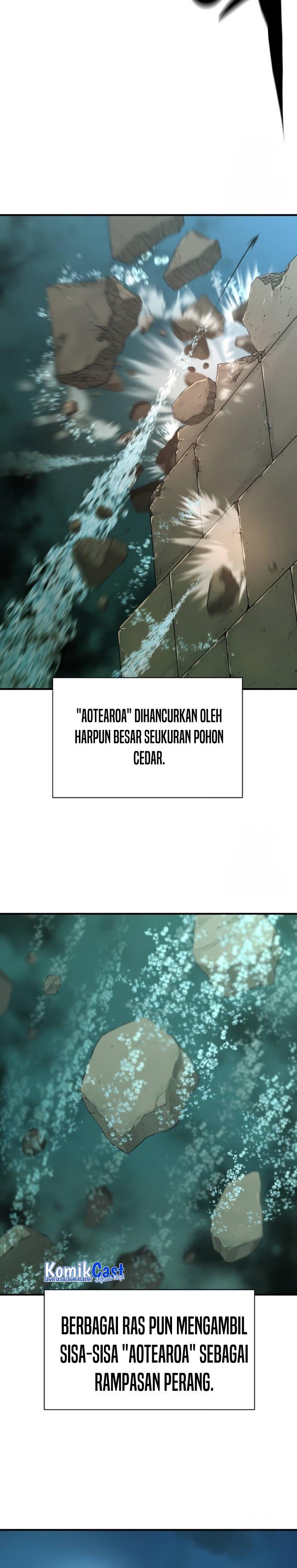 The Greatest Estate Developer Chap 133 - Next Chap 134