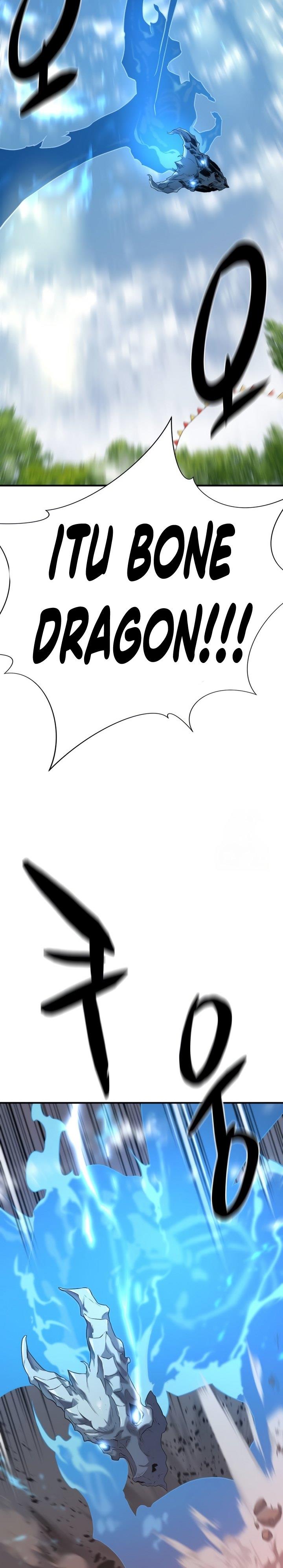 The Greatest Estate Developer Chap 133 - Next Chap 134