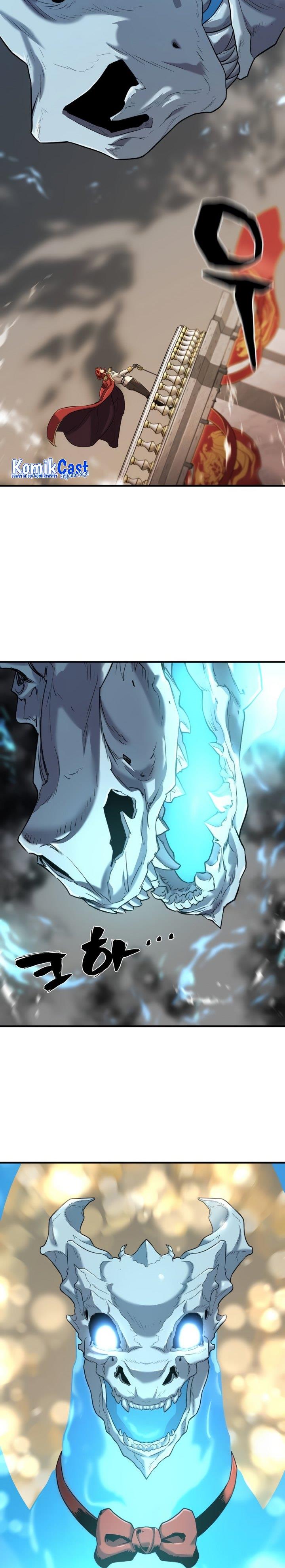 The Greatest Estate Developer Chap 133 - Next Chap 134