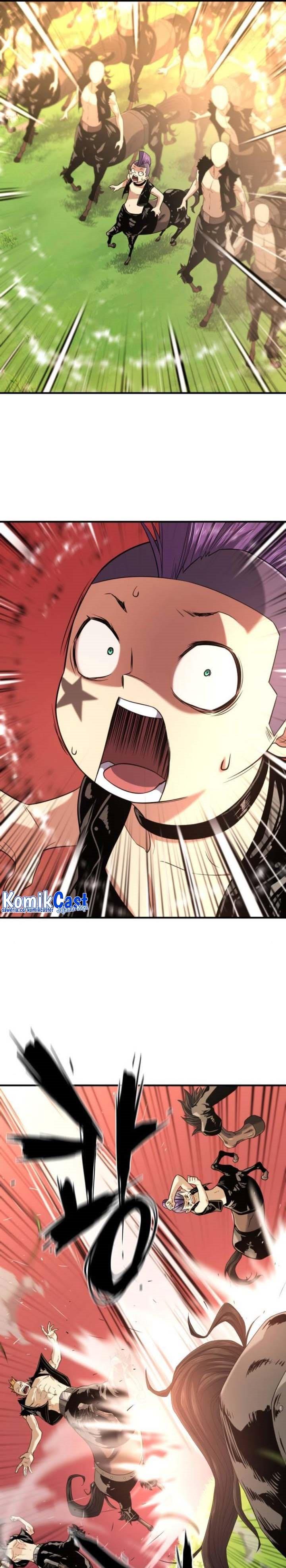 The Greatest Estate Developer Chap 144 - Next Chap 145