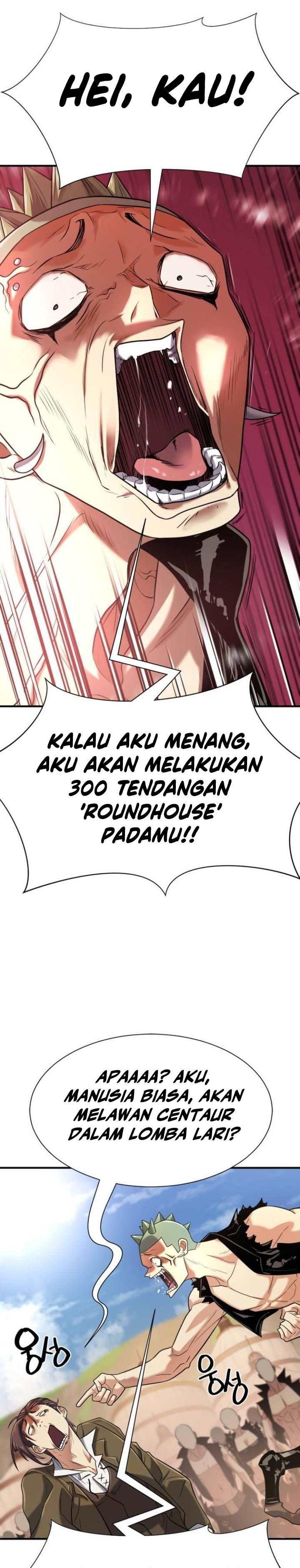 The Greatest Estate Developer Chap 144 - Next Chap 145