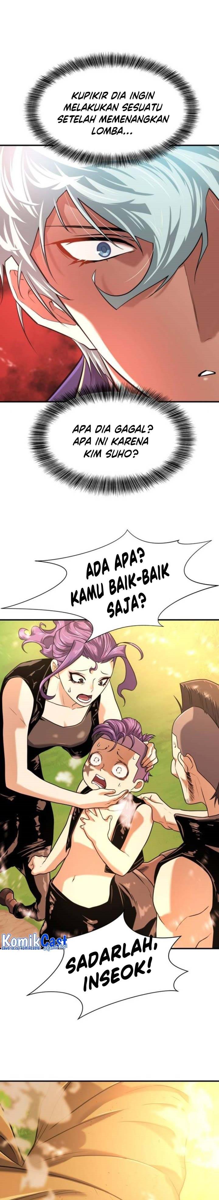 The Greatest Estate Developer Chap 144 - Next Chap 145