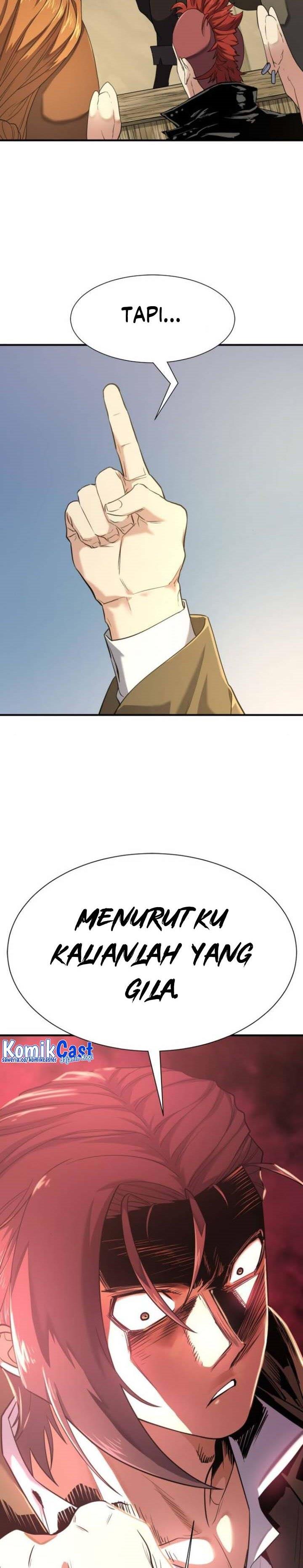 The Greatest Estate Developer Chap 144 - Next Chap 145