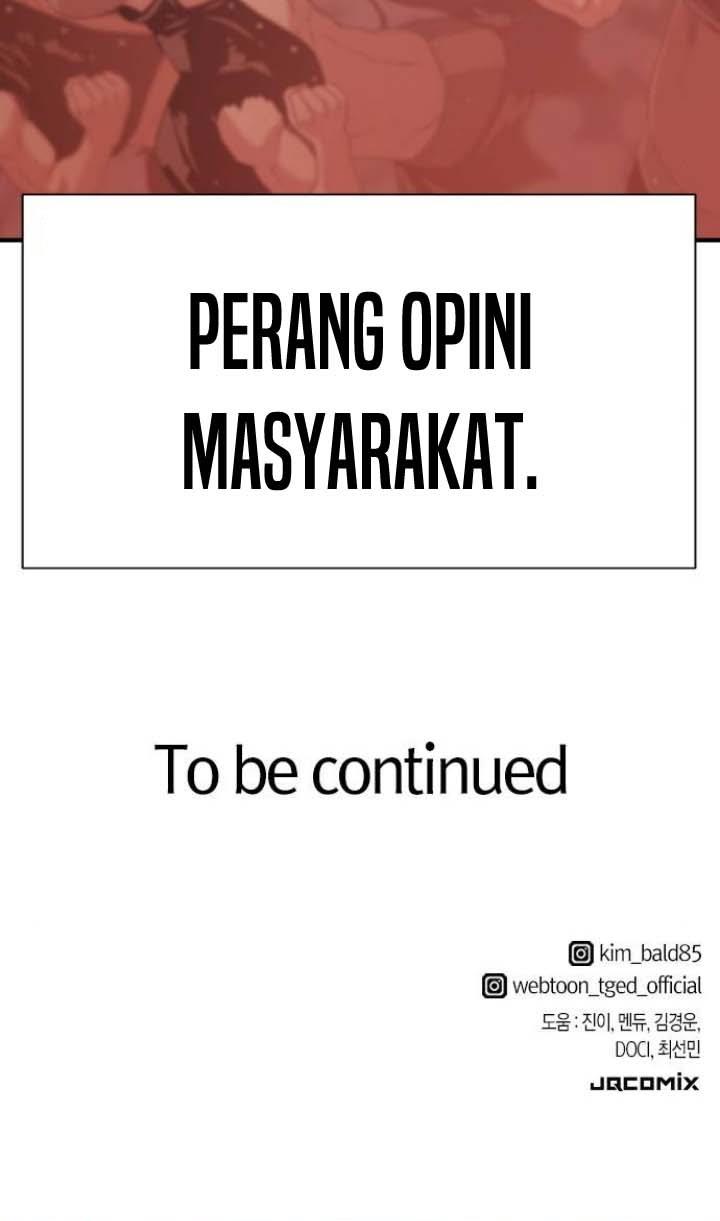 The Greatest Estate Developer Chap 144 - Next Chap 145