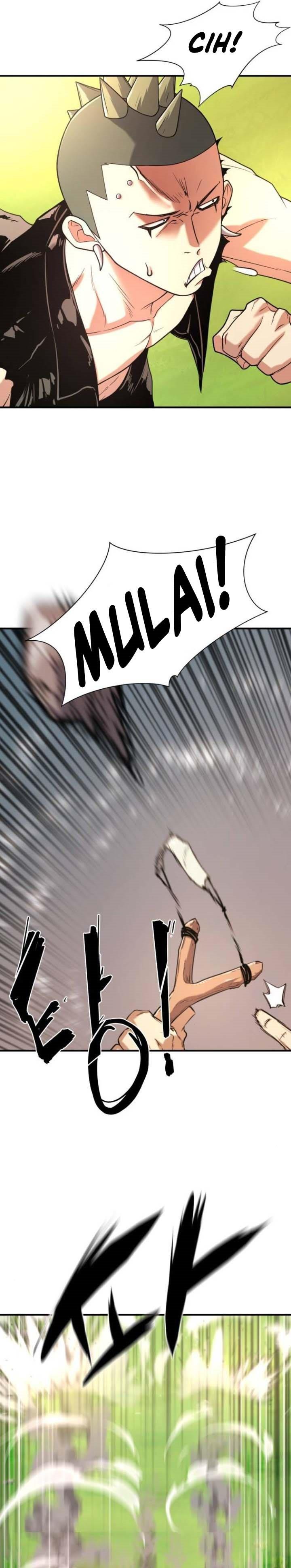 The Greatest Estate Developer Chap 144 - Next Chap 145