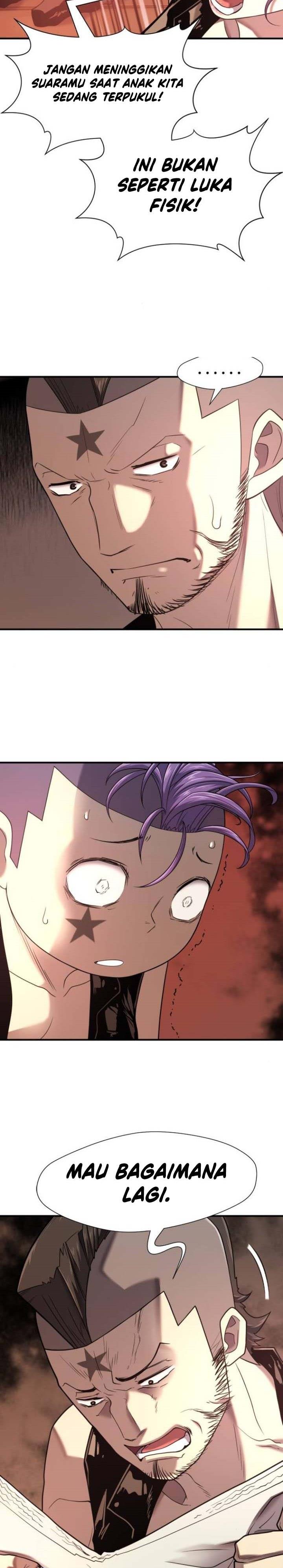 The Greatest Estate Developer Chap 144 - Next Chap 145