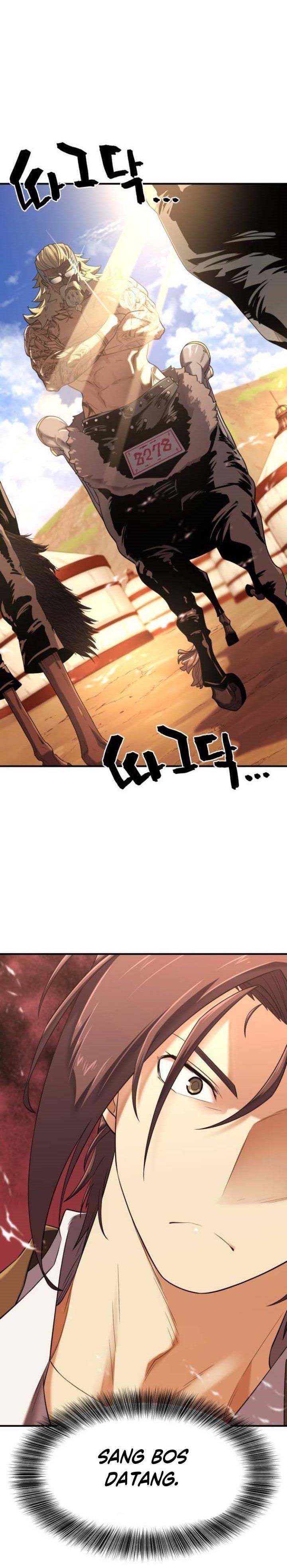 The Greatest Estate Developer Chap 145 - Next Chap 146