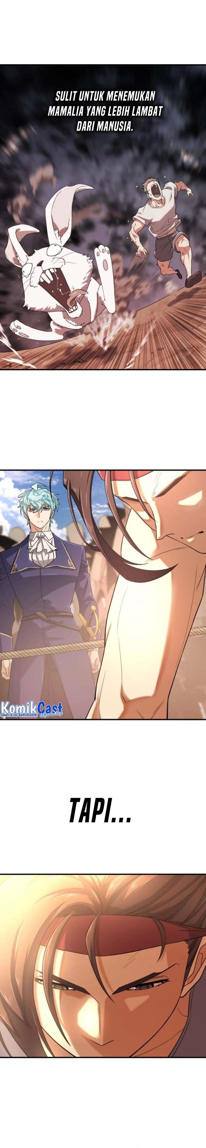 The Greatest Estate Developer Chap 145 - Next Chap 146