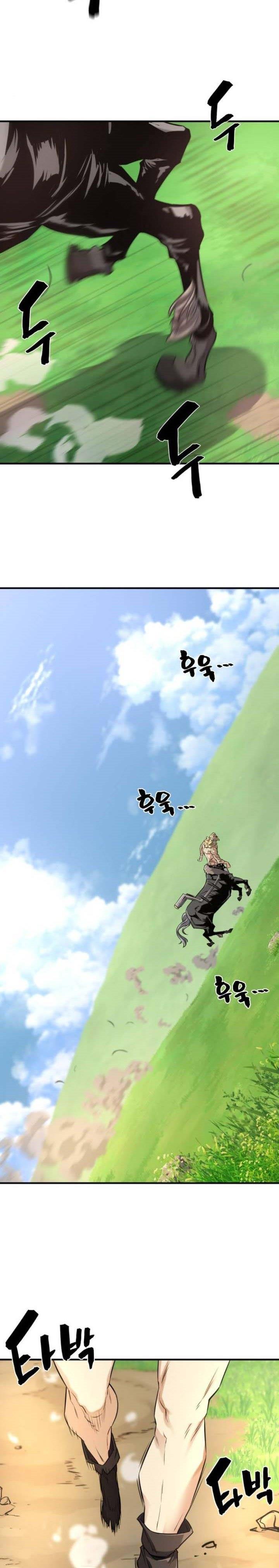 The Greatest Estate Developer Chap 145 - Next Chap 146