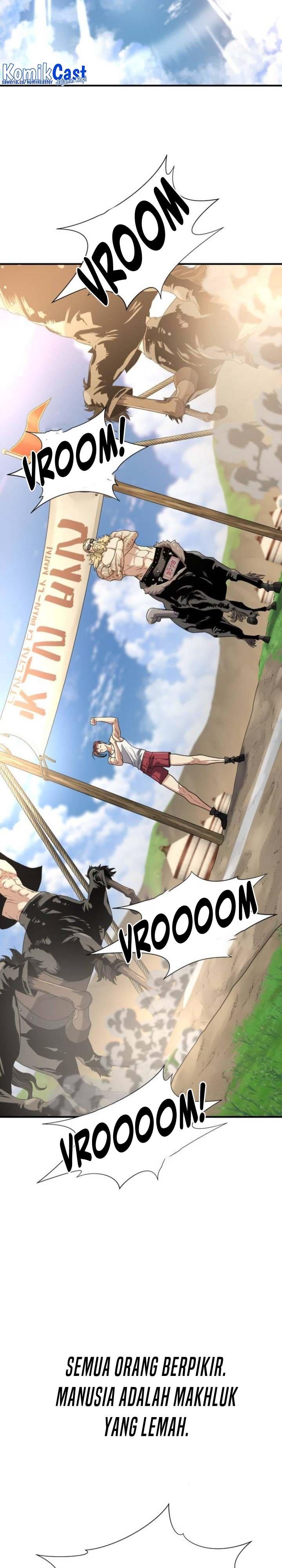 The Greatest Estate Developer Chap 145 - Next Chap 146