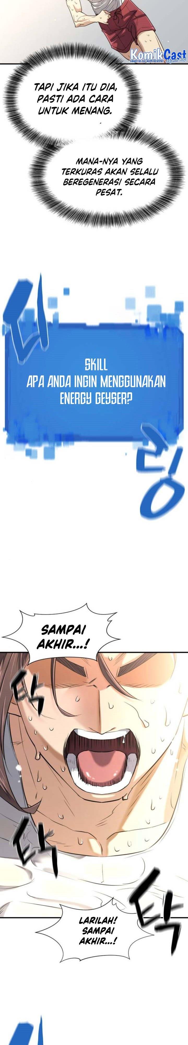 The Greatest Estate Developer Chap 146 - Next Chap 147