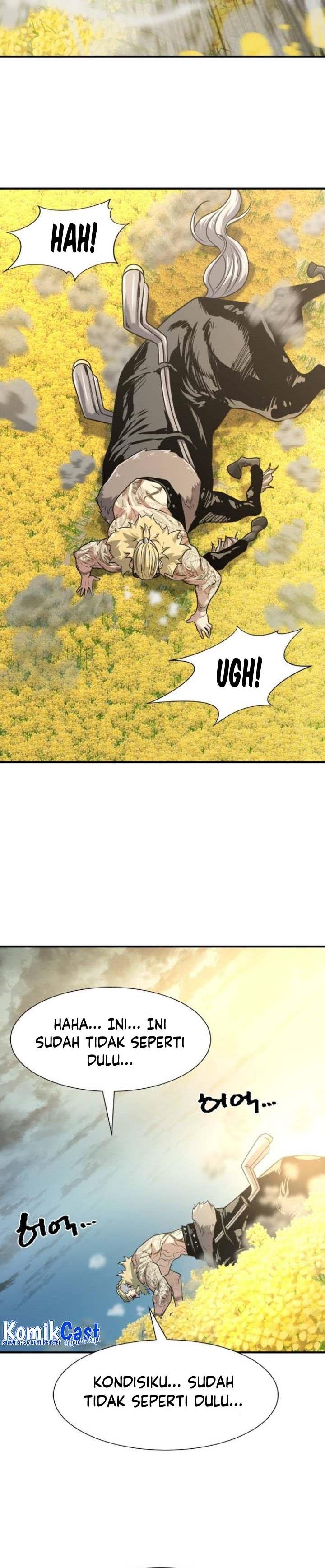 The Greatest Estate Developer Chap 146 - Next Chap 147