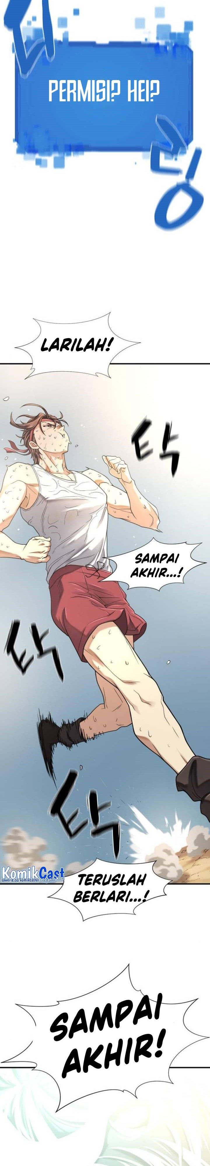 The Greatest Estate Developer Chap 146 - Next Chap 147