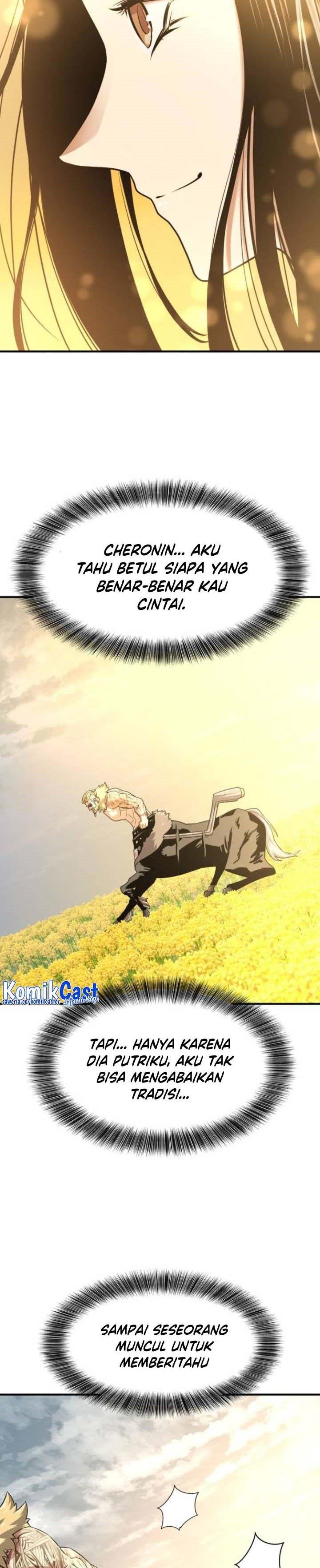 The Greatest Estate Developer Chap 146 - Next Chap 147