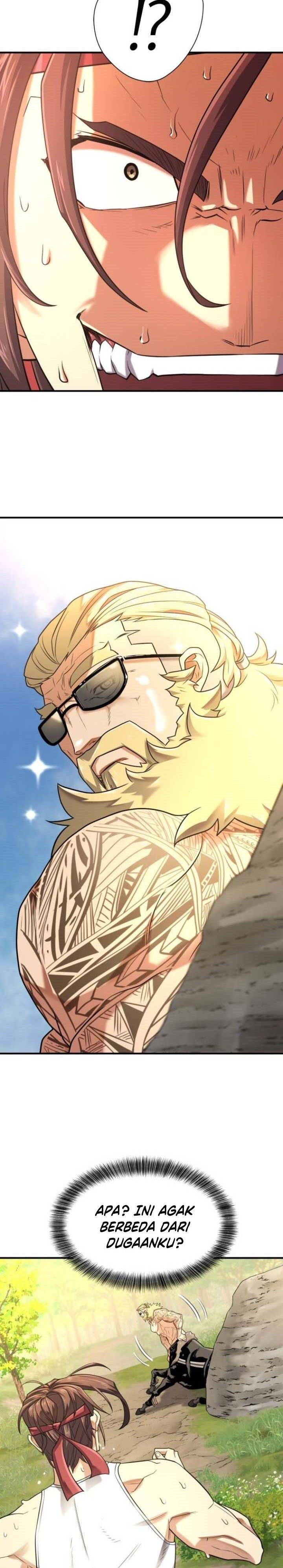 The Greatest Estate Developer Chap 146 - Next Chap 147