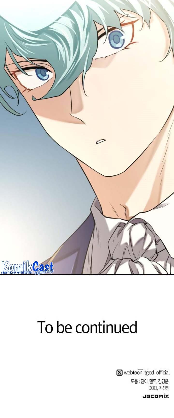 The Greatest Estate Developer Chap 146 - Next Chap 147