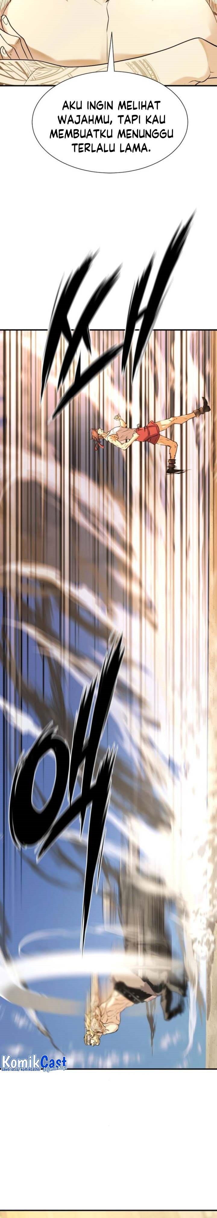 The Greatest Estate Developer Chap 146 - Next Chap 147