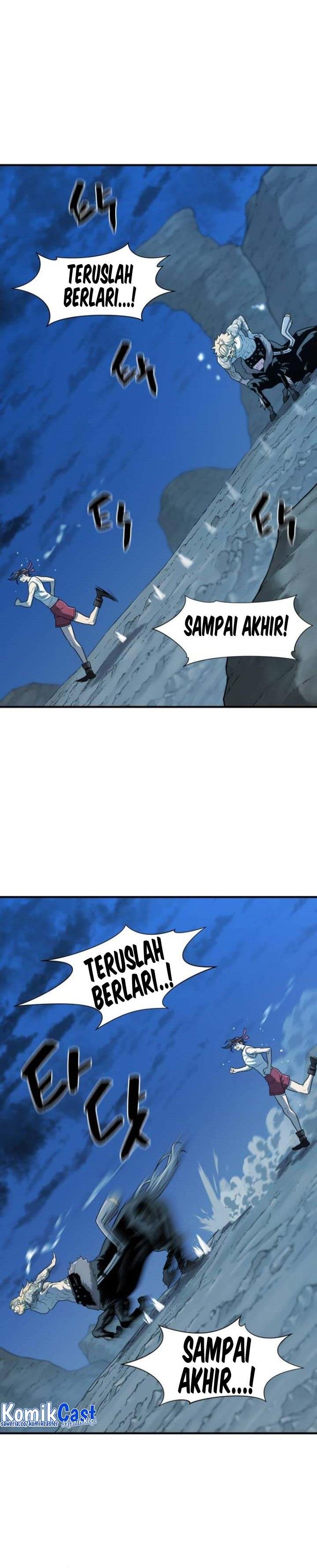 The Greatest Estate Developer Chap 146 - Next Chap 147