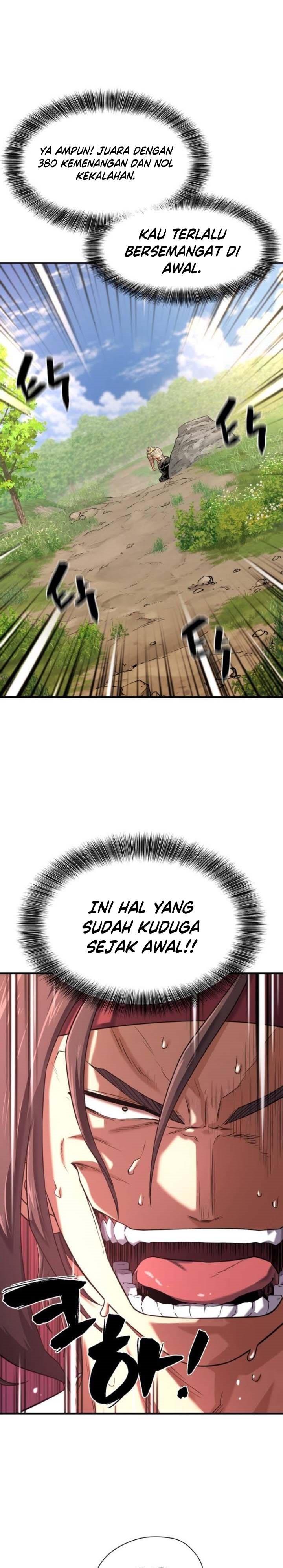 The Greatest Estate Developer Chap 146 - Next Chap 147