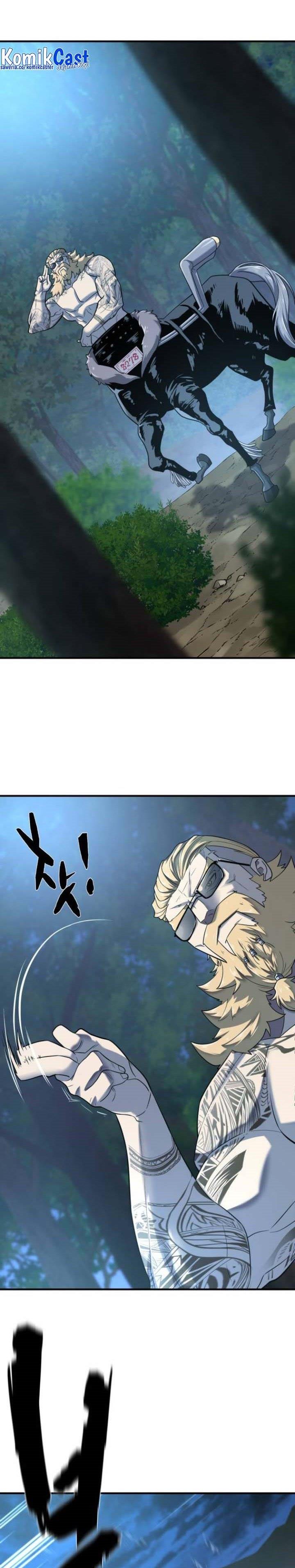 The Greatest Estate Developer Chap 146 - Next Chap 147