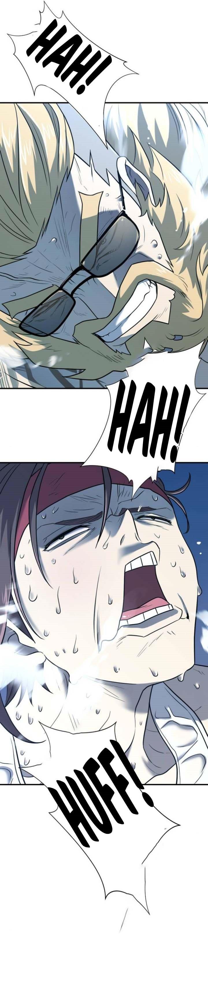 The Greatest Estate Developer Chap 146 - Next Chap 147