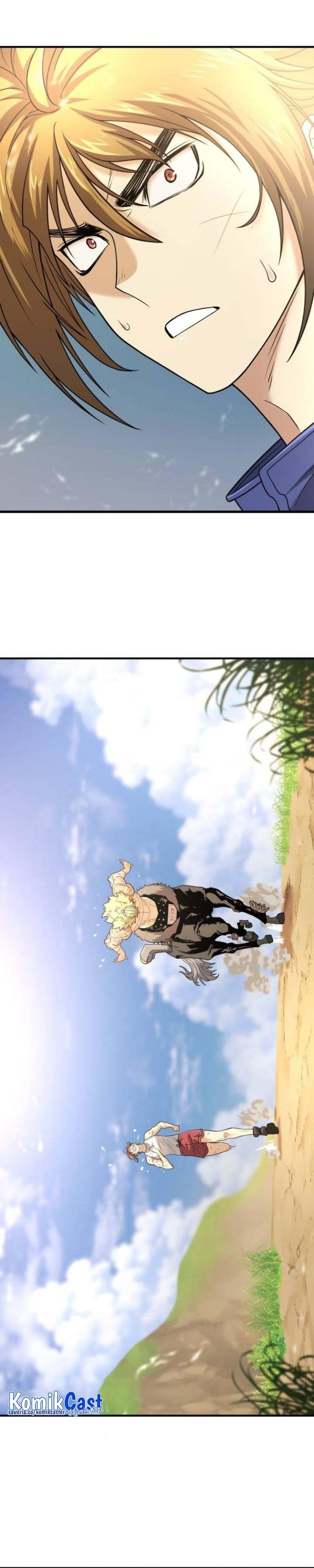 The Greatest Estate Developer Chap 146 - Next Chap 147