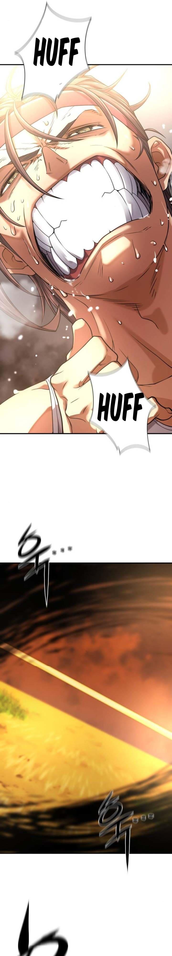 The Greatest Estate Developer Chap 147 - Next Chap 148