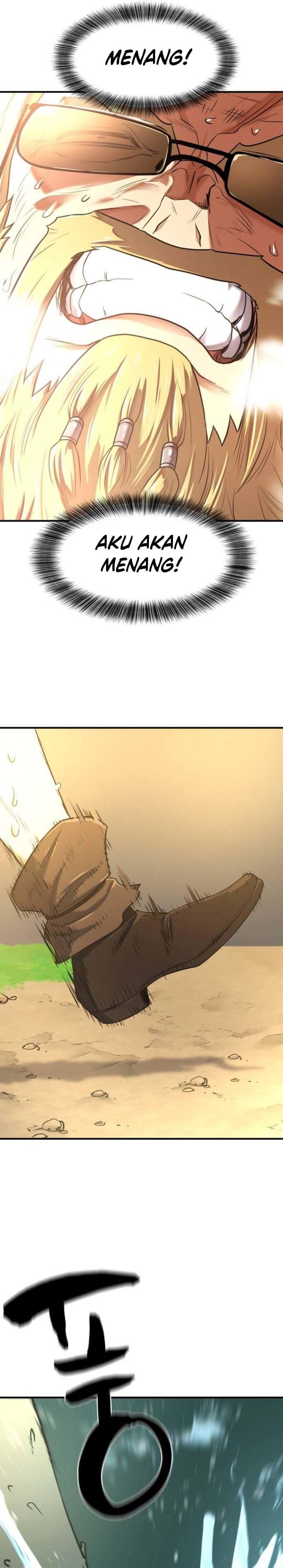 The Greatest Estate Developer Chap 147 - Next Chap 148