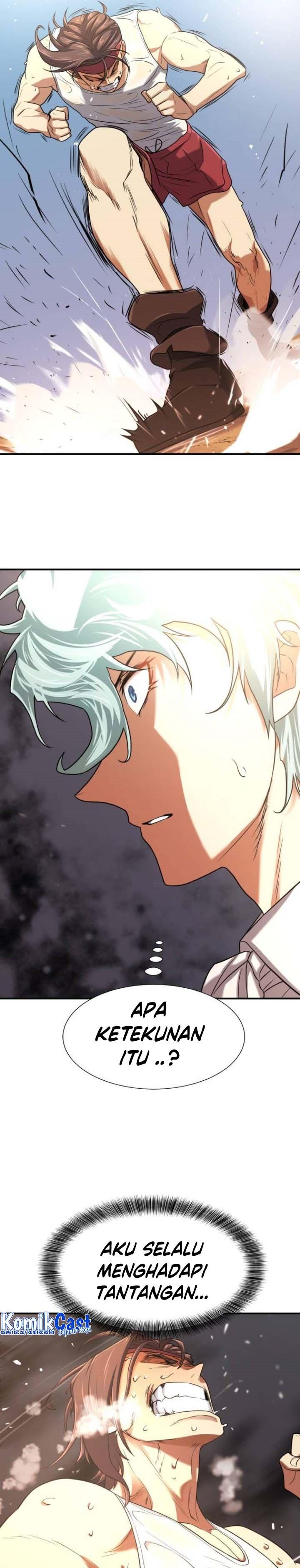 The Greatest Estate Developer Chap 147 - Next Chap 148