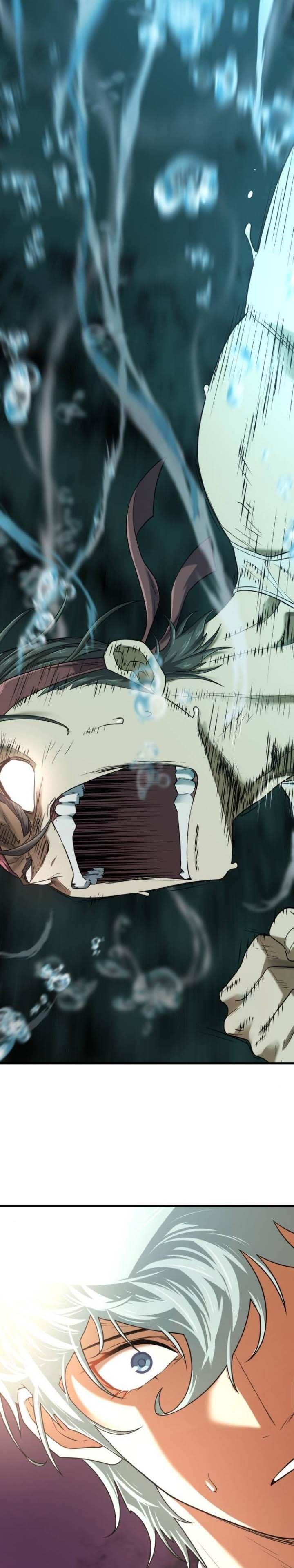 The Greatest Estate Developer Chap 147 - Next Chap 148