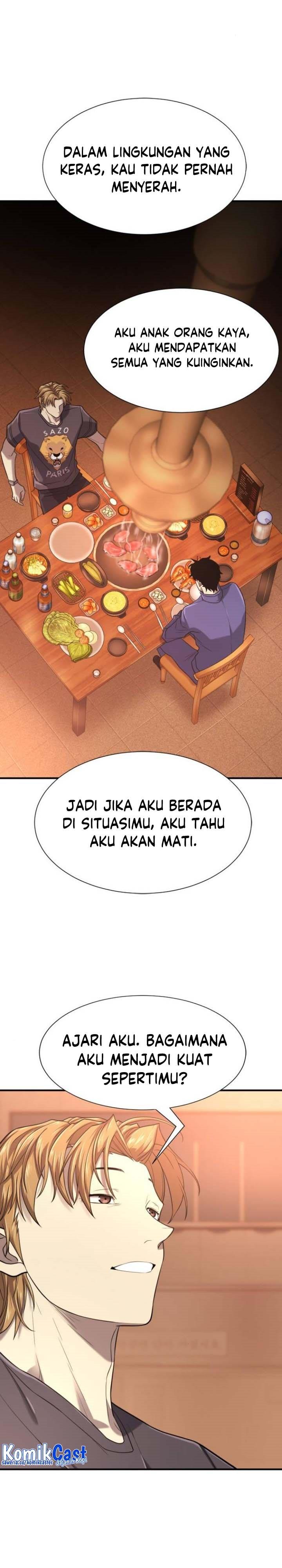 The Greatest Estate Developer Chap 147 - Next Chap 148