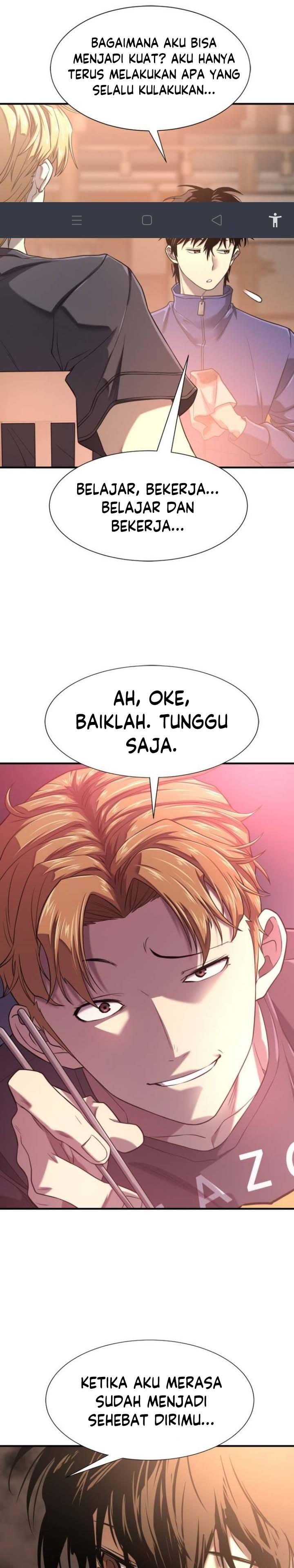 The Greatest Estate Developer Chap 147 - Next Chap 148