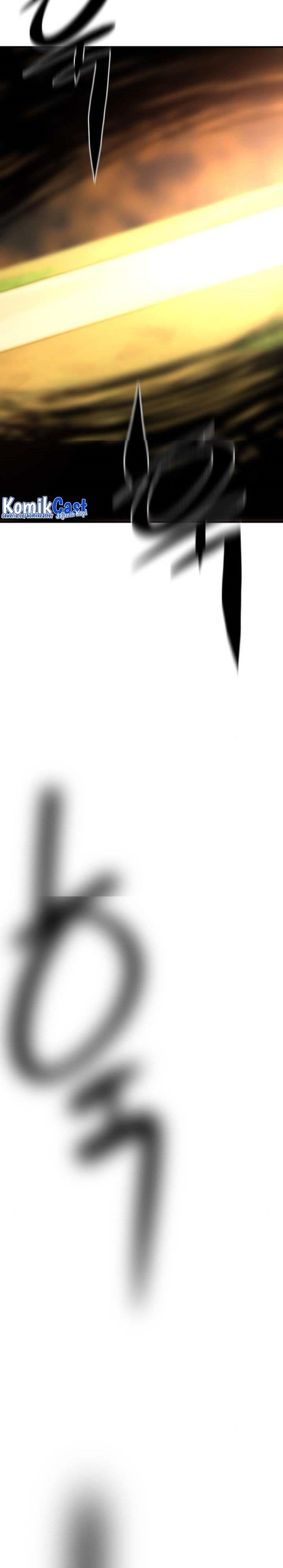 The Greatest Estate Developer Chap 147 - Next Chap 148