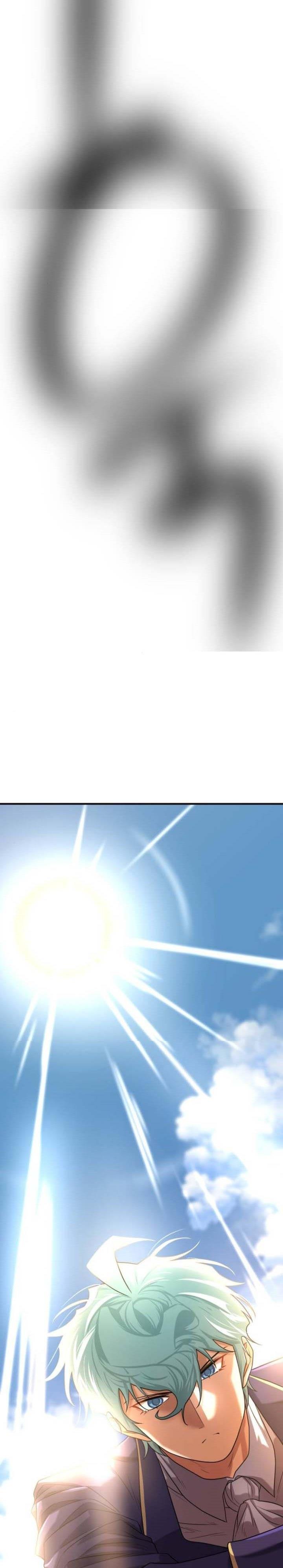 The Greatest Estate Developer Chap 147 - Next Chap 148