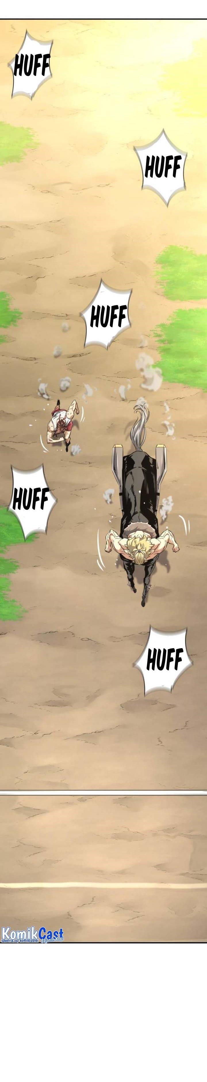 The Greatest Estate Developer Chap 147 - Next Chap 148