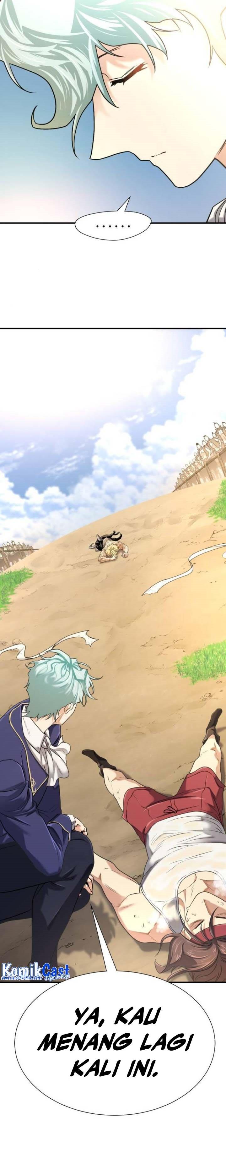 The Greatest Estate Developer Chap 147 - Next Chap 148